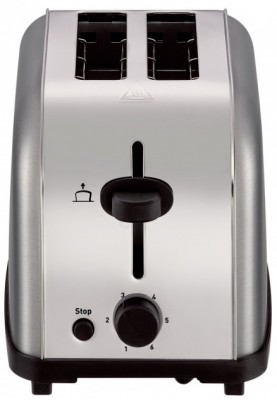 Тостер Tefal TT330D (6356986)