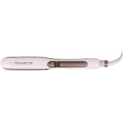 Випрямляч волосся Rowenta SF7510F0 (6315522)