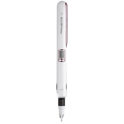 Випрямляч волосся Rowenta SF7660F0 (6308677)
