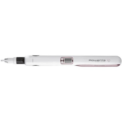 Випрямляч волосся Rowenta SF7660F0 (6308677)