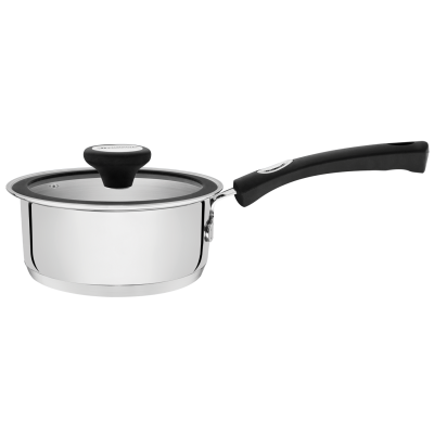 Ківш Tramontina Solar silicone (1.4 л) 16 см (6358927)