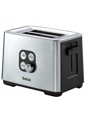 Тостер Tefal TT420D30 (6355084)