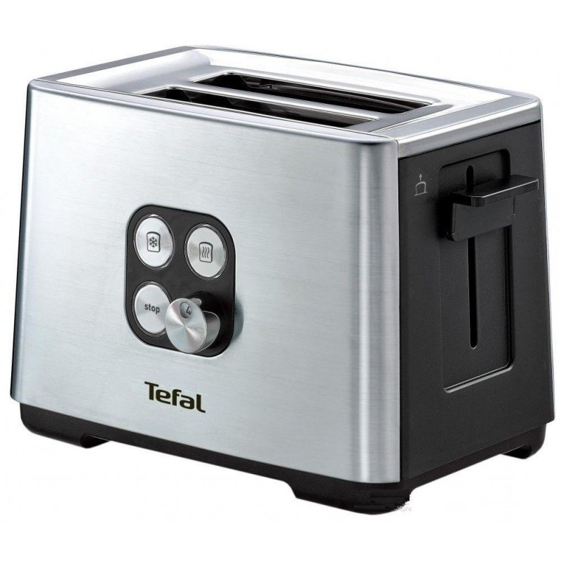 Тостер Tefal TT420D30 (6355084)