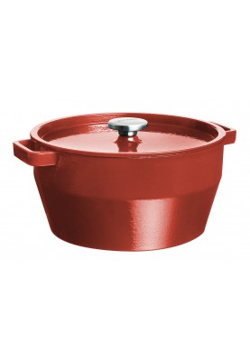 Каструля PYREX Slow Cook 28 см (6181684)