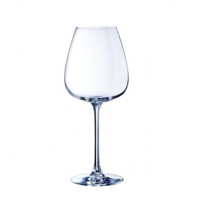 Келих ECLAT WINE EMOTIONS RED WINE (6361537)