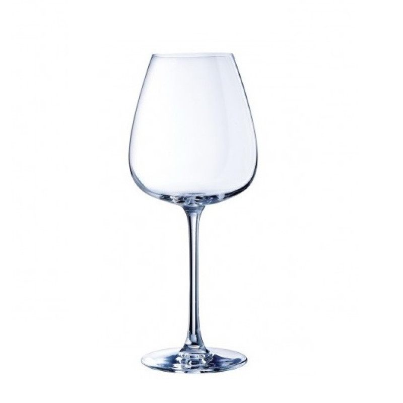 Келих ECLAT WINE EMOTIONS RED WINE (6361537)