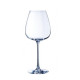 Келих ECLAT WINE EMOTIONS RED WINE (6361537)