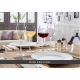Келих ECLAT WINE EMOTIONS RED WINE (6361537)