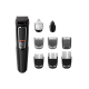 Тример універсальний Philips MG3740/15 (6365469)
