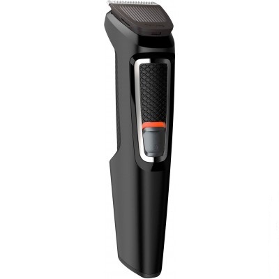 Тример універсальний Philips MG3740/15 (6365469) Тример універсальний Philips MG3740/15 (6365469)