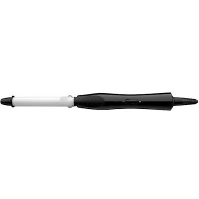 Плойка Philips BHB862/00 (6365575)