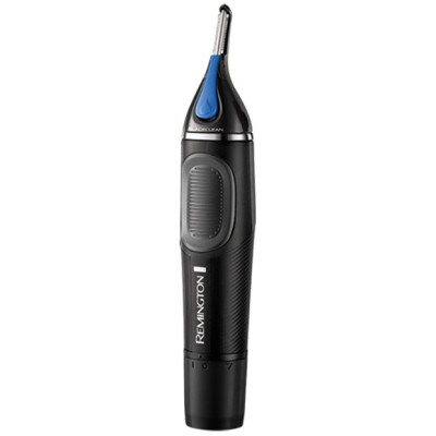 Тример для носа і вух Remington NE3870 (6369841)