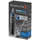 Тример для носа і вух Remington NE3870 (6369841)