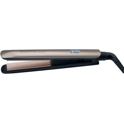 Випрямляч волосся Remington S8540 (6369850)