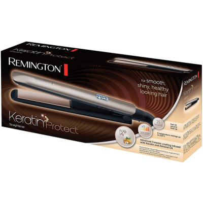 Випрямляч волосся Remington S8540 (6369850)