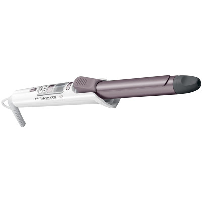 Плойка Rowenta CF3460F0 (6369526)