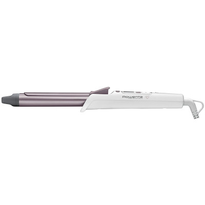 Плойка Rowenta CF3460F0 (6369526)