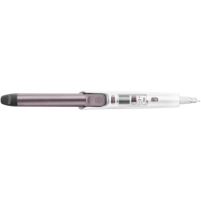 Плойка Rowenta CF3460F0 (6369526)