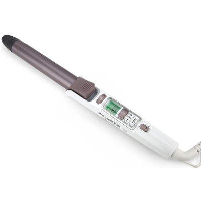 Плойка Rowenta CF3460F0 (6369526)