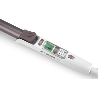 Плойка Rowenta CF3460F0 (6369526)