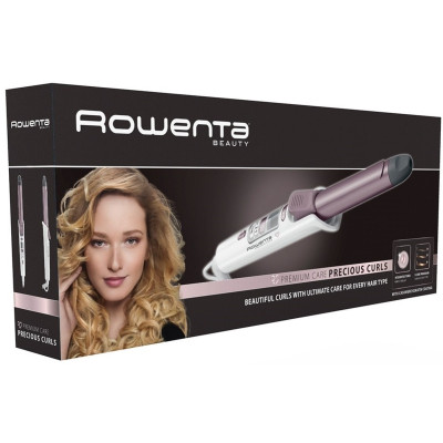 Плойка Rowenta CF3460F0 (6369526)