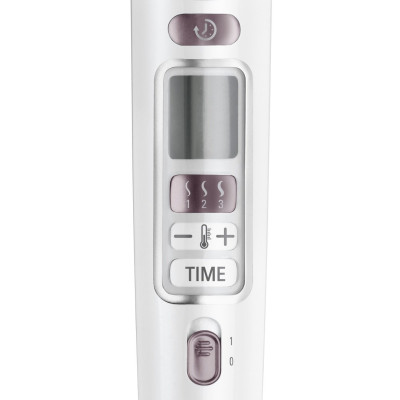 Плойка Rowenta CF3460F0 (6369526)