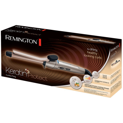 Плойка Remington CI5318 (6369839)