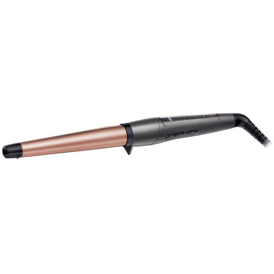 Плойка Remington CI83V6 (6369844)
