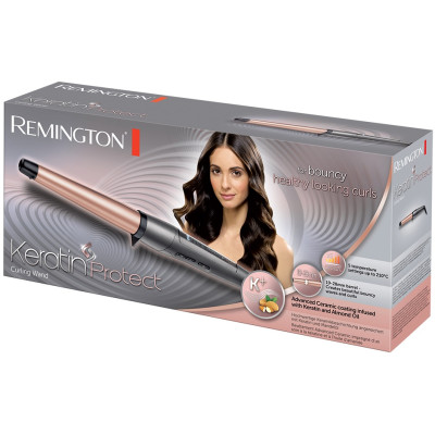Плойка Remington CI83V6 (6369844)