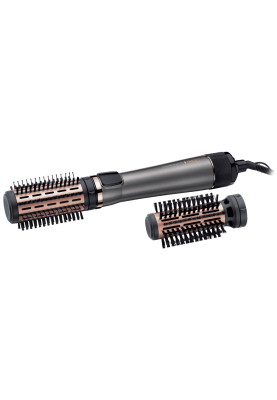 Фен-щіткa Remington AS8810 (6369843)