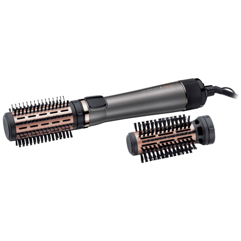 Фен-щіткa Remington AS8810 (6369843)