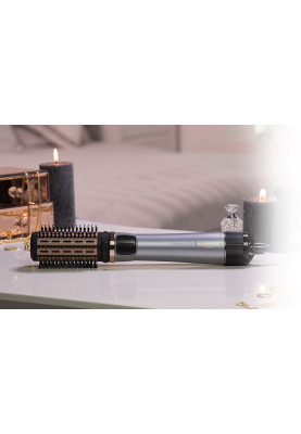 Фен-щіткa Remington AS8810 (6369843)