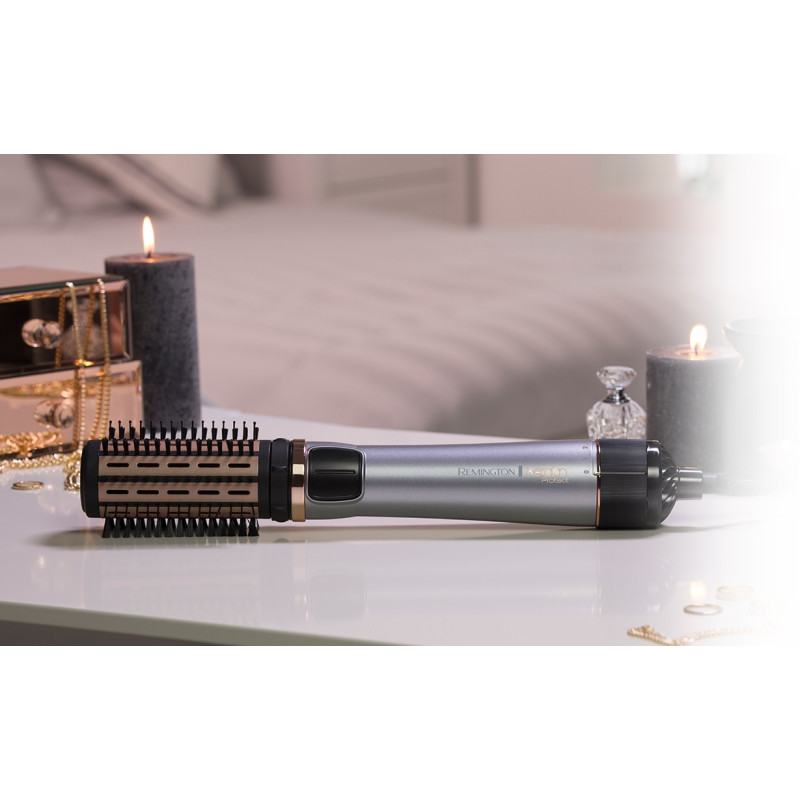 Фен-щіткa Remington AS8810 (6369843)