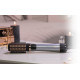 Фен-щіткa Remington AS8810 (6369843)
