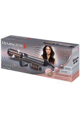 Фен-щіткa Remington AS8810 (6369843)