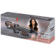 Фен-щіткa Remington AS8810 (6369843)