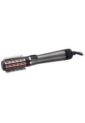 Фен-щіткa Remington AS8810 (6369843)