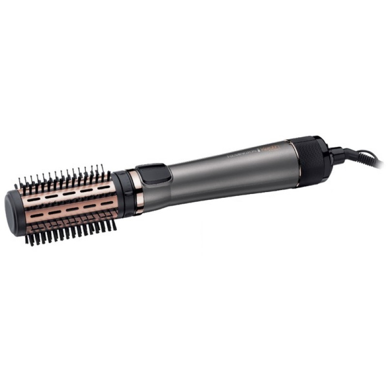 Фен-щіткa Remington AS8810 (6369843)