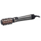 Фен-щіткa Remington AS8810 (6369843)