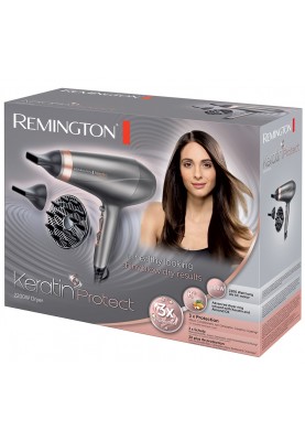 Фен Remington AC8820 (6369838)