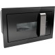 Мікрохвильова піч Gorenje BM 235 ORA-B (MEG555B) (6367557)