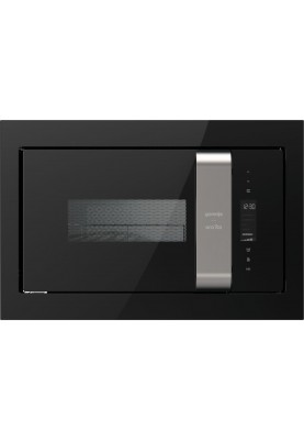 Мікрохвильова піч Gorenje BM 235 ORA-B (MEG555B) (6367557)