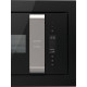 Мікрохвильова піч Gorenje BM 235 ORA-B (MEG555B) (6367557)