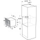 Мікрохвильова піч Gorenje BM 235 ORA-B (MEG555B) (6367557)