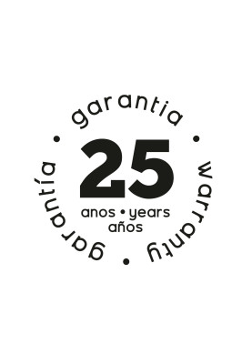 Ніж слайсер TRAMONTINA CENTURY, 254 мм (6369042)