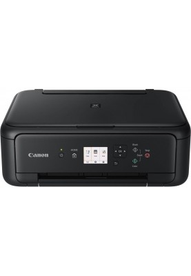 Багатофункціональний пристрій Canon Pixma TS5140 (6362467)