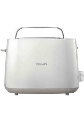 Тостер Philips HD2581/00 (6336999)