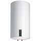 Водонагрівач Gorenje GBF 150 SMV9 (GBF 150 E5) (6258179)
