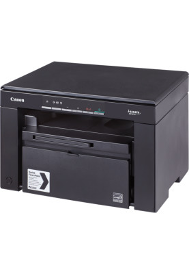 Багатофункціональне пристрій Canon i-Sensys MF3010 EUR (6358389)