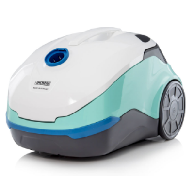 Пилосос Thomas Perfect Air Feel X3 (6366878)